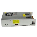 Product Importer Gallery 01 · 892f340660