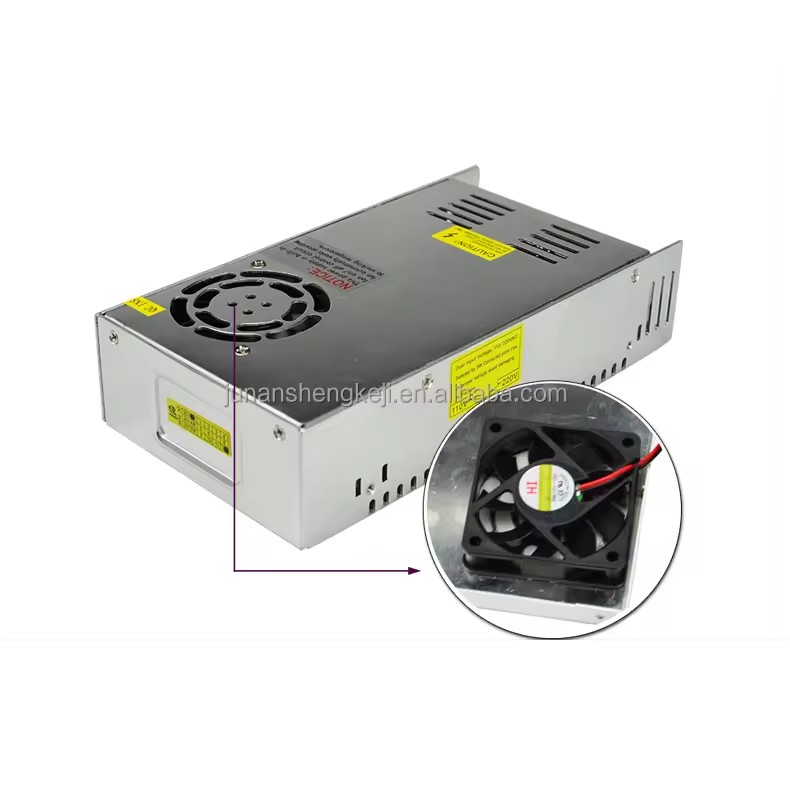 Product Importer Gallery 05 · 98abb512ff