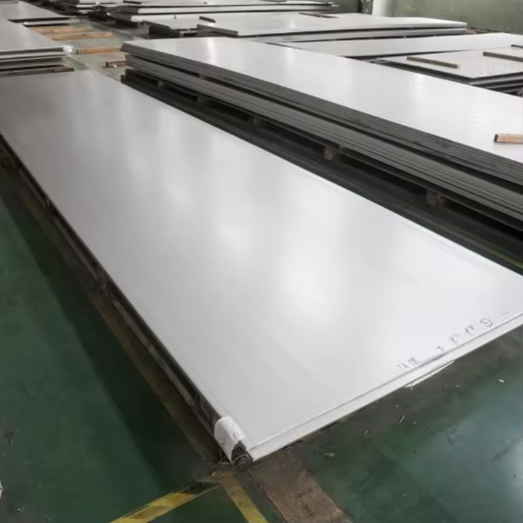 Product Importer Gallery 05 · 3d0b9816d5