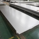 Product Importer Gallery 05 · 3d0b9816d5