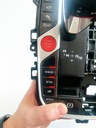 Product Importer Gallery 05 · 775e2981d0