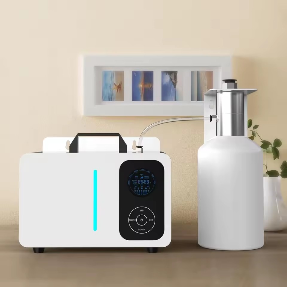 Product Importer Gallery 05 · 80592b6e66