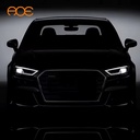 Product Importer Gallery 04 · ae432cfebb