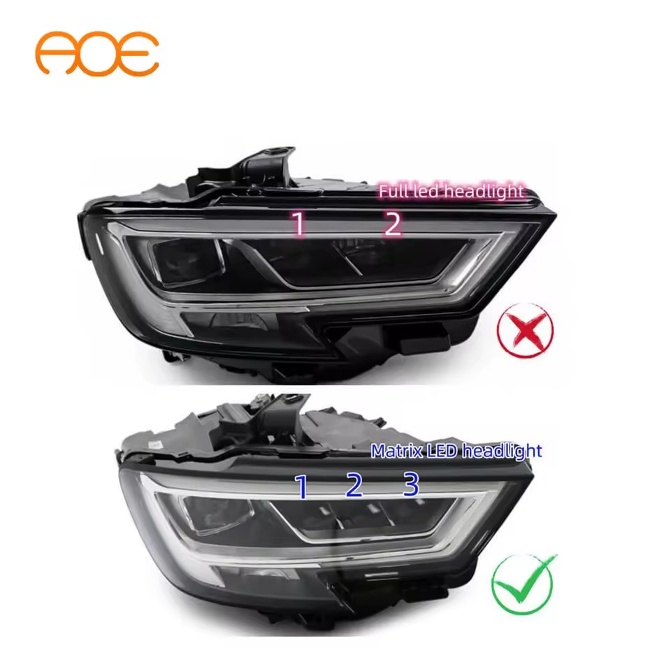 Product Importer Gallery 03 · de5590494c