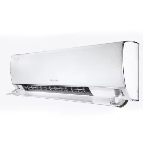 Product Importer Gallery 04 · c8863f8540