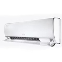 Product Importer Gallery 04 · c8863f8540