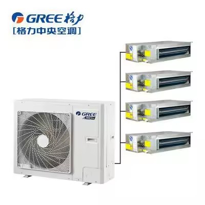 Product Importer Gallery 01 · 4c5077b7b4