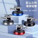 Product Importer Gallery 02 · 2a8397f6ab