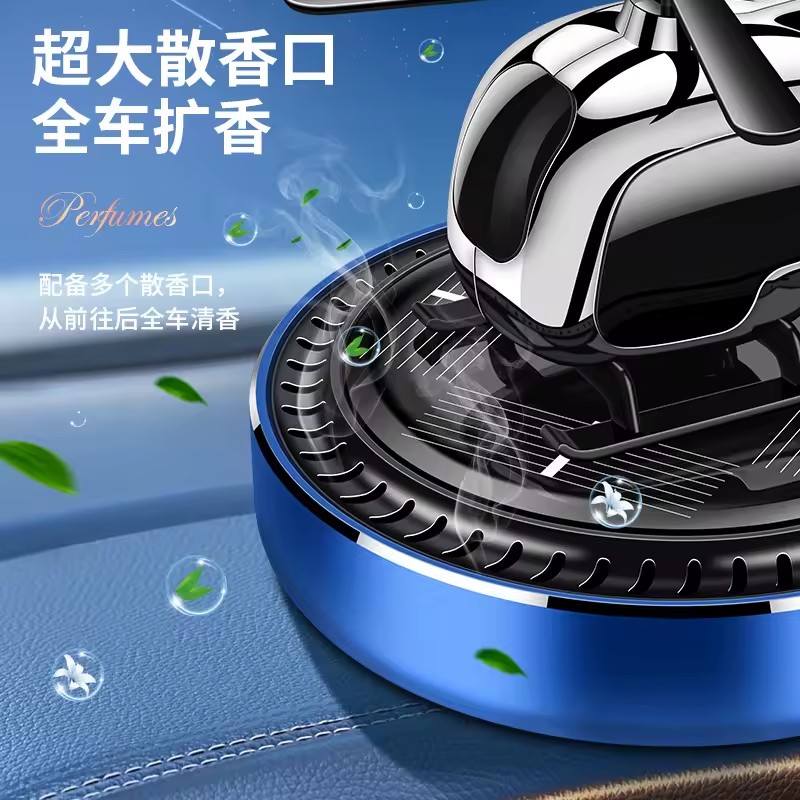 Product Importer Gallery 04 · b86f487028