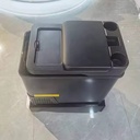 Product Importer Gallery 02 · 09156f30fc