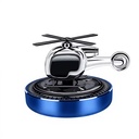 Product Importer Gallery 01 · c4891fda76