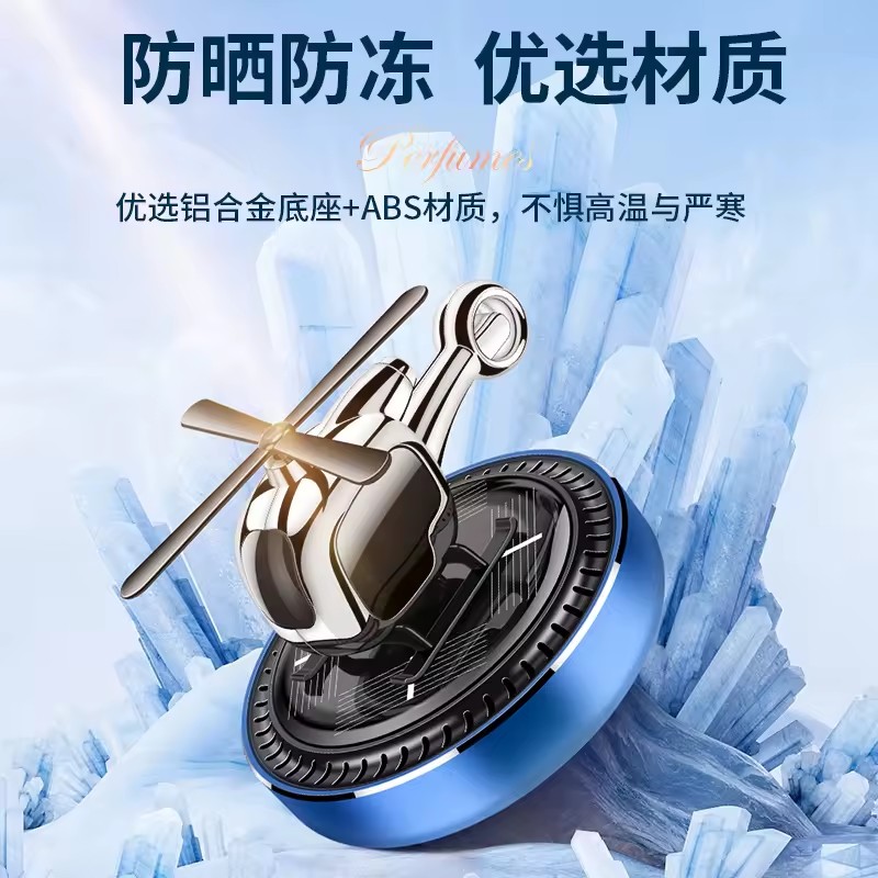 Product Importer Gallery 03 · b2925d2ab1