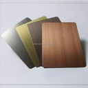 Product Importer Gallery 03 · 6f20583d56