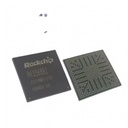 Product Importer Gallery 02 · 22fa00c9d3