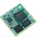 Product Importer Gallery 05 · 135f6d7e25