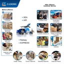 Product Importer Gallery 04 · f83804ef63