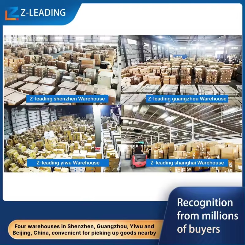 Product Importer Gallery 03 · 85b3c3e1a3