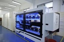 Product Importer Gallery 03 · a32e5dc287