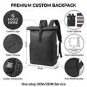 Product Importer Gallery 01 · d181ae52ec