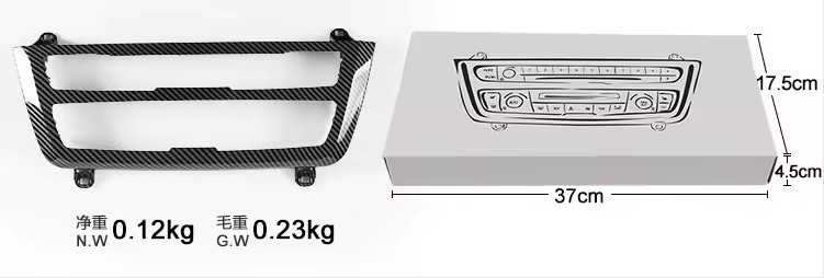 Product Importer Gallery 03 · 38b0ec02ff