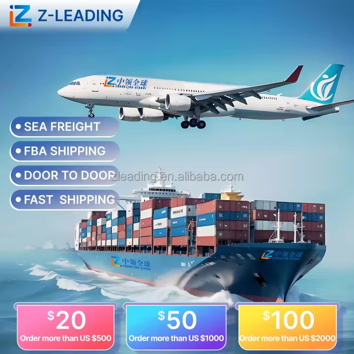 Product Importer Gallery 01 · c3afa8aeb1