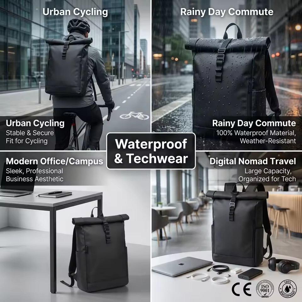 Product Importer Gallery 02 · 4311aebdbd