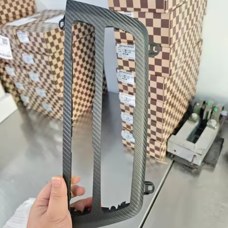 Product Importer Gallery 05 · e93bf8d496
