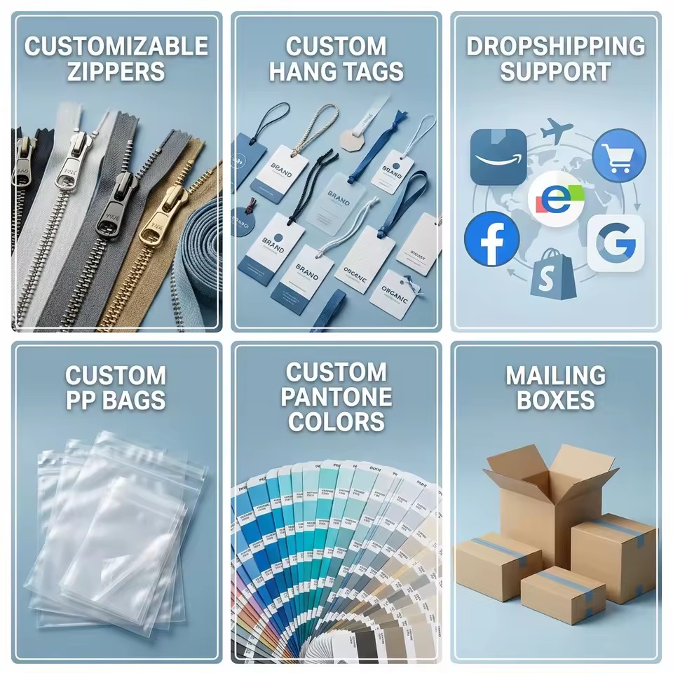 Product Importer Gallery 04 · 17259798c4