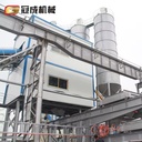 Product Importer Gallery 01 · 89b273eaa5