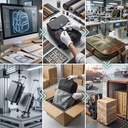 Product Importer Gallery 05 · 4977a796e5
