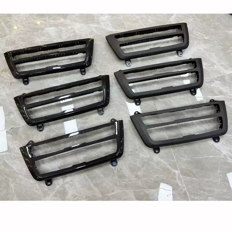 Product Importer Gallery 04 · f64490cdec