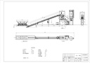 Product Importer Gallery 05 · 07c815450b