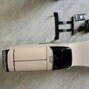 Product Importer Gallery 04 · 11c44e5c8a