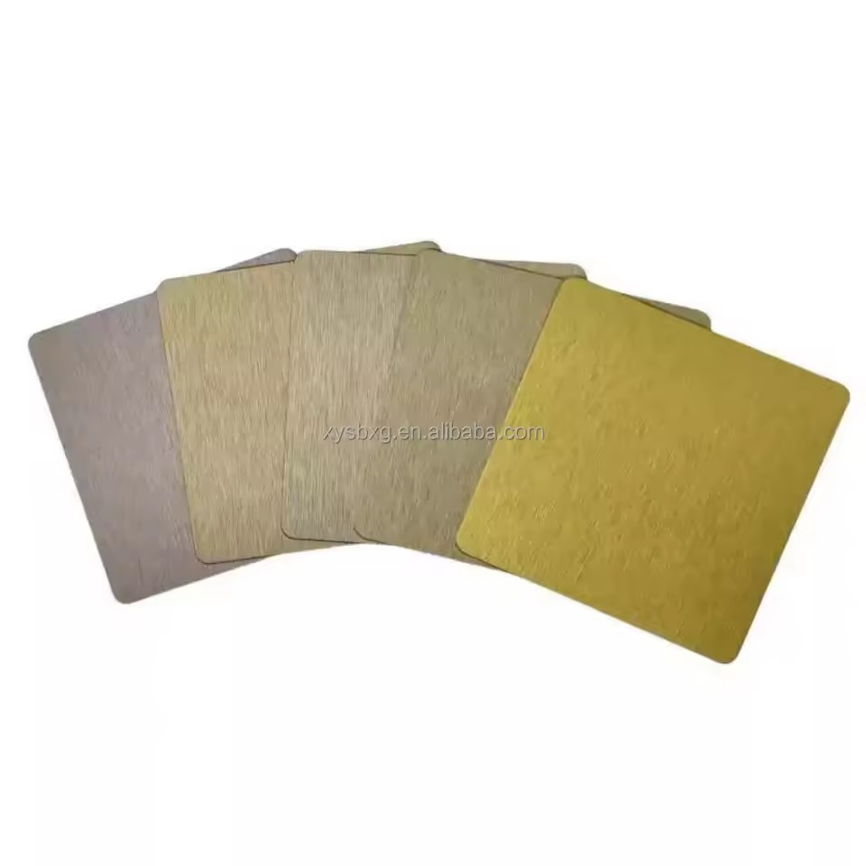Product Importer Gallery 05 · cabfa597fd