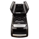 Product Importer Gallery 03 · 3ac64704cf
