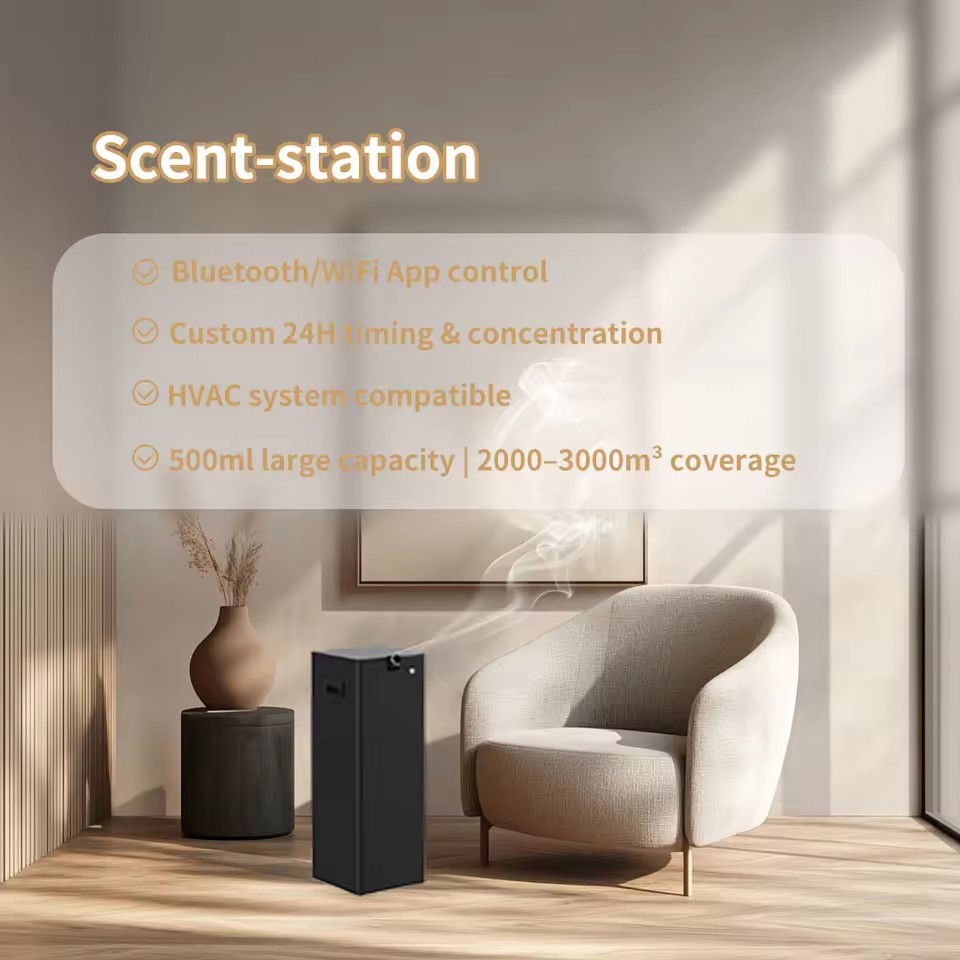 Product Importer Gallery 05 · 772e9bd6c3