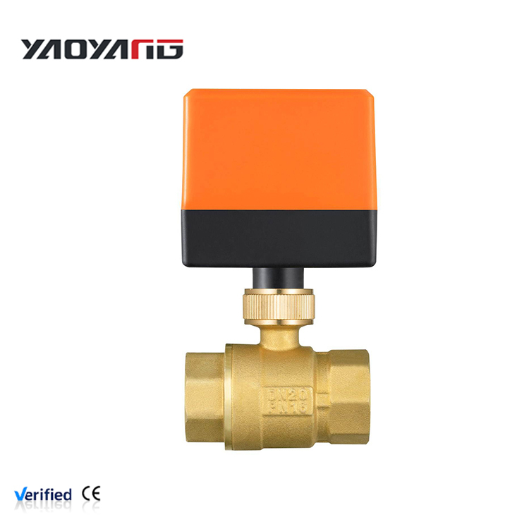 Product Importer Gallery 01 · 1f5b6c63a4