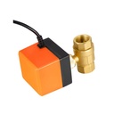 Product Importer Gallery 04 · 1bbd842cbb