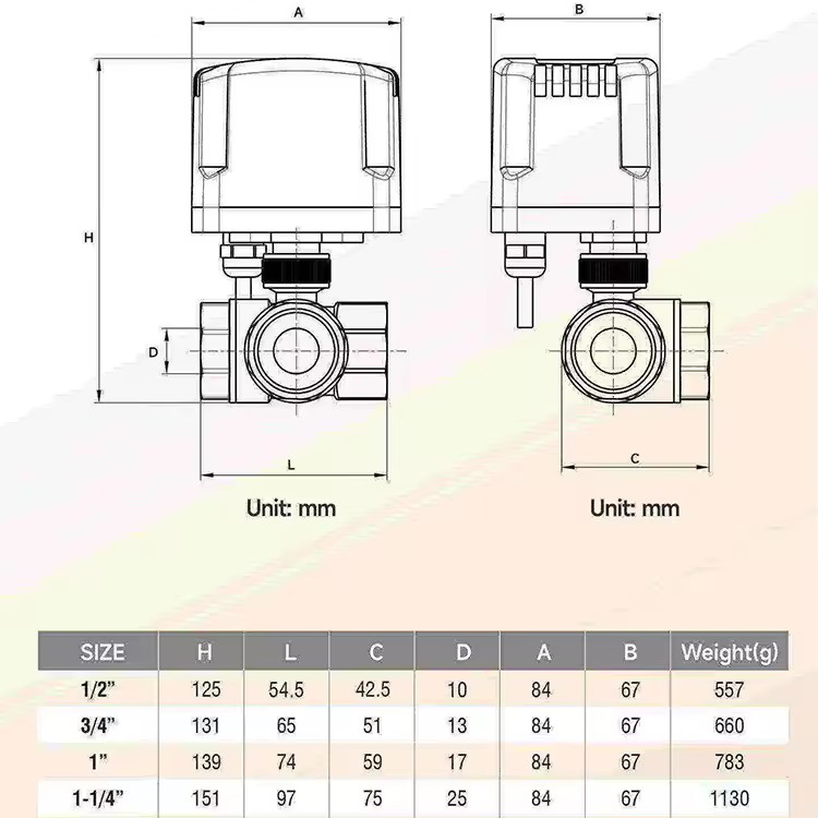 Product Importer Gallery 05 · be0f79a4f0