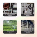 Product Importer Gallery 06 · e56a1713aa