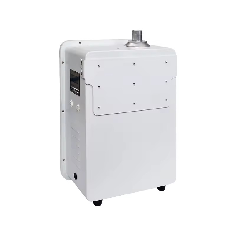 Product Importer Gallery 02 · 81460b133d