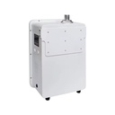 Product Importer Gallery 02 · 81460b133d