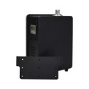 Product Importer Gallery 01 · d147eb74f6