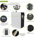Product Importer Gallery 05 · f20317e543