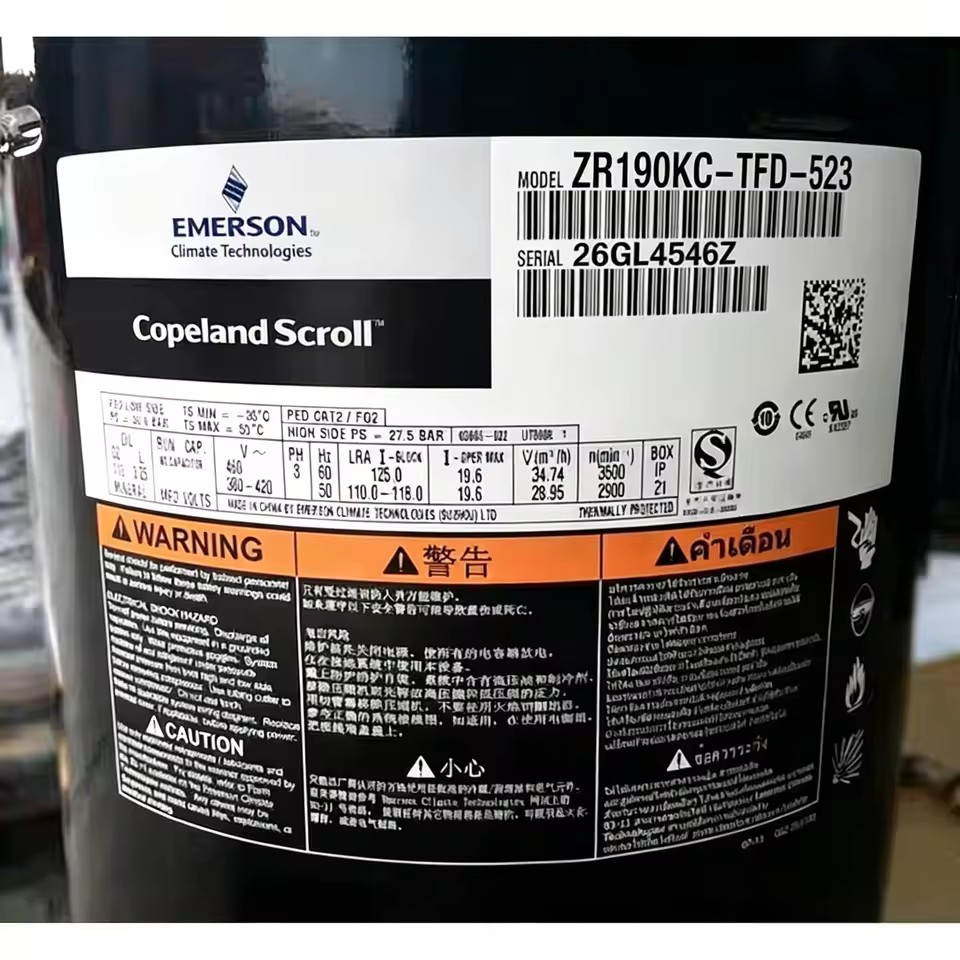 Product Importer Gallery 04 · 6bc4e0f444