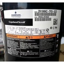 Product Importer Gallery 02 · 8fc14b438a