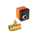 Product Importer Gallery 02 · f1ba978d2a