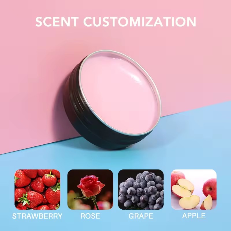 Product Importer Gallery 01 · 86405b3747