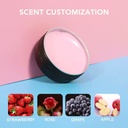 Product Importer Gallery 01 · 86405b3747