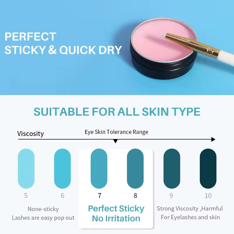 Product Importer Gallery 02 · fda1a6c67c